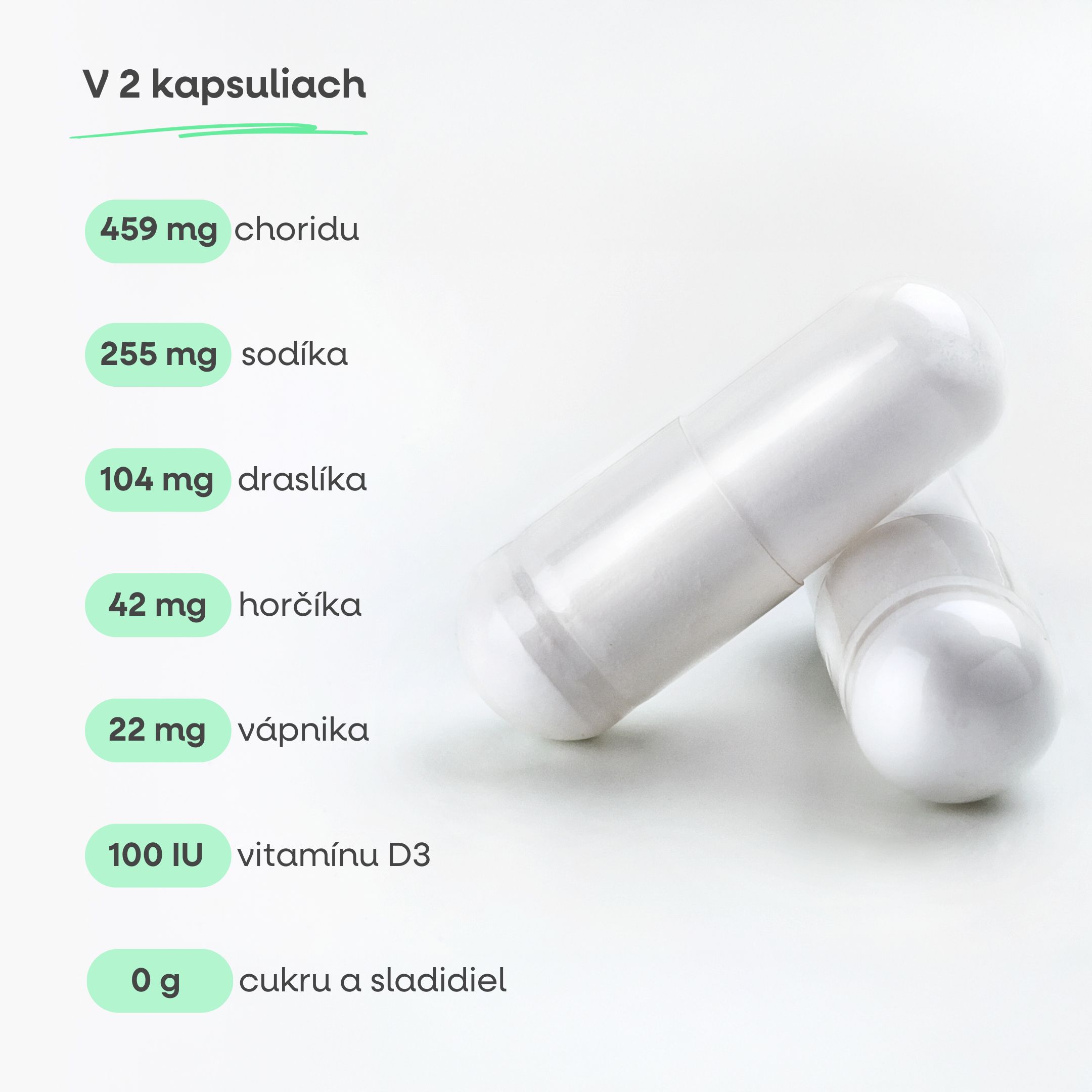 (Slovenčina) (53)